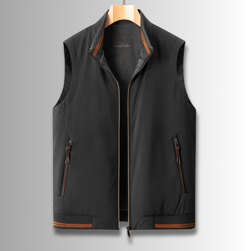 Luca - Original Highland Adapt Vest