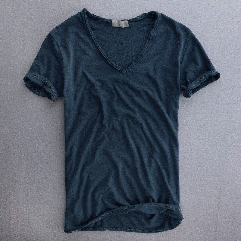 Heritage™ | Cotton T-Shirt