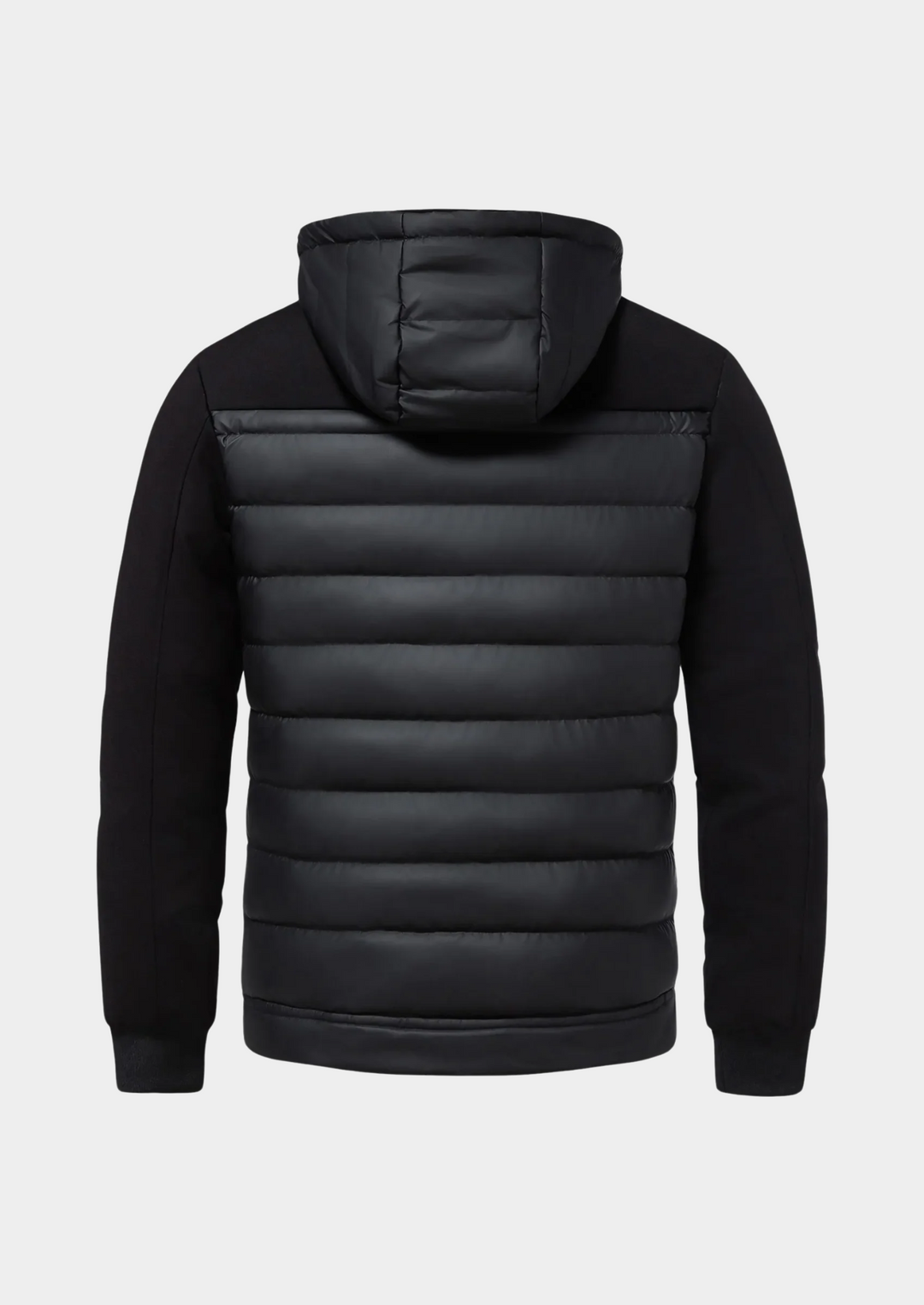 MILANO PREMIUM WINTER JACKET