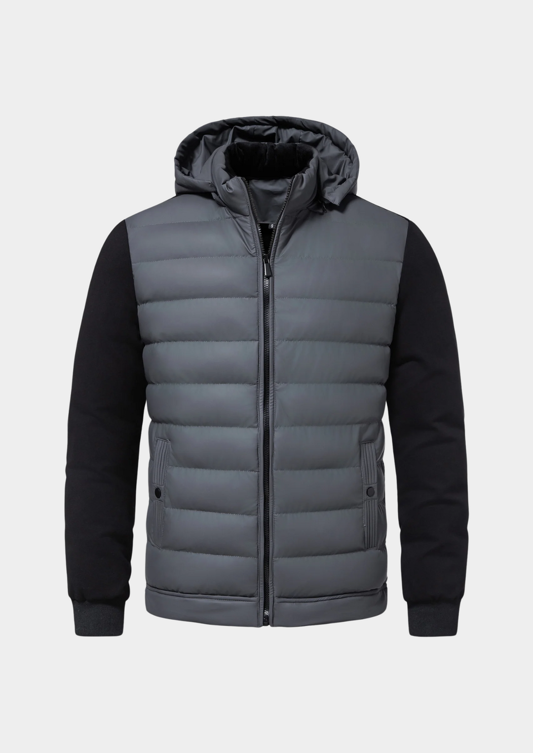 MILANO PREMIUM WINTER JACKET