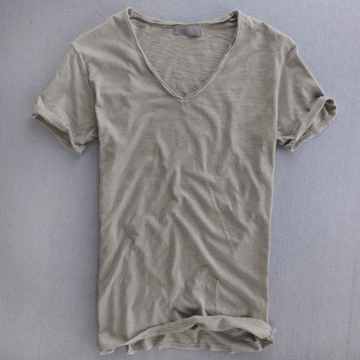 Heritage™ | Cotton T-Shirt