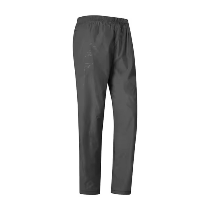 TrailGuard | Ladies and Men's Waterproof Hiking Pants Unisex Quick-Dry Climbing Camping Sports Anti-UV Rain Pants