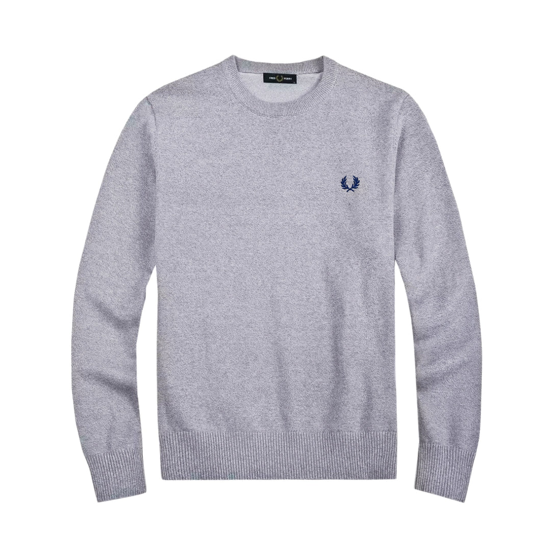 Ignacio™ - Elegant Sweater