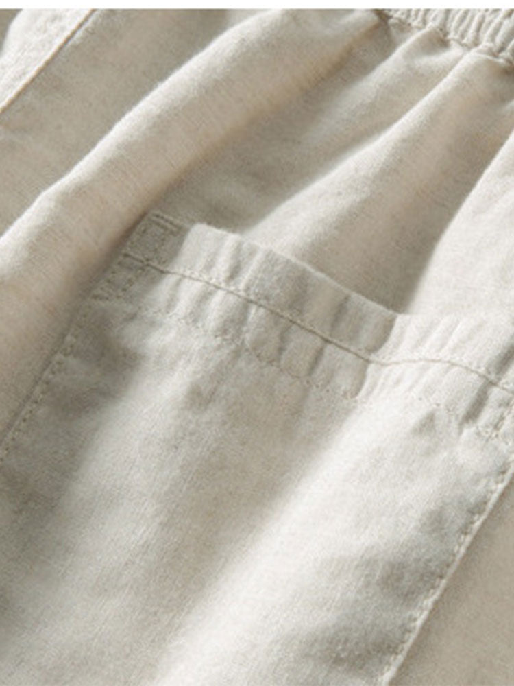 Monaco™ | Linen Set