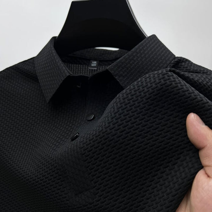 Luxe Nordic™ | Men's shirt