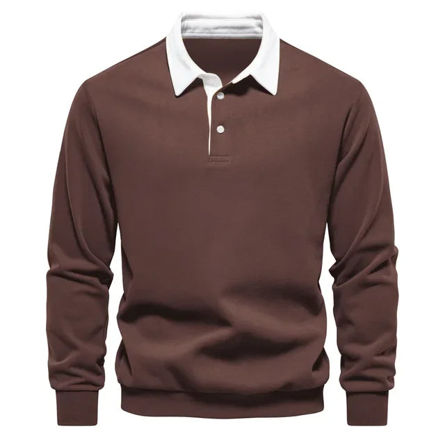 Ford | Polo Shirt