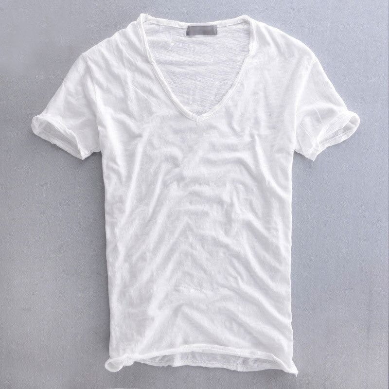 Heritage™ | Cotton T-Shirt