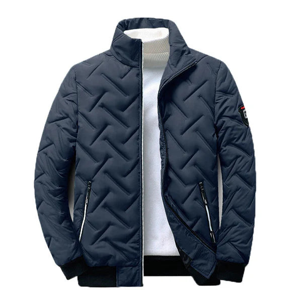 Bjorn™ | Weatherproof  Elegance Jacket